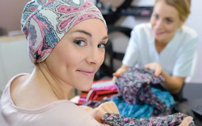 Head Coverings
