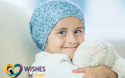 Wishes of Hope