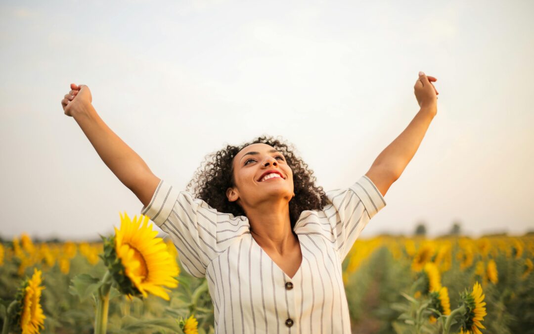Naturopathic Medicine in Cancer 