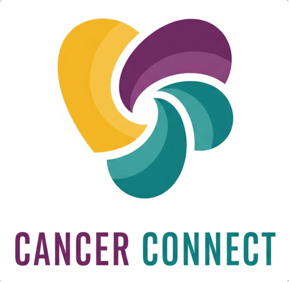 Cancer Connect