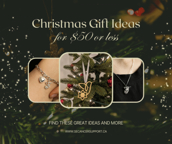 Gifts of Hope